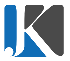 Dr. Jin Kim logo