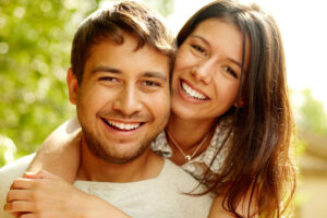 dental implant patients smiling4