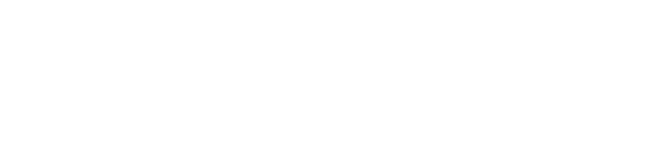 drjinkim_logo_n_w