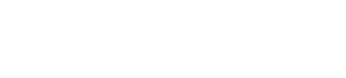 drjinkim_logo_n_w