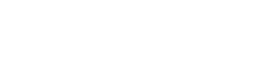 drjinkim_logo_n_w